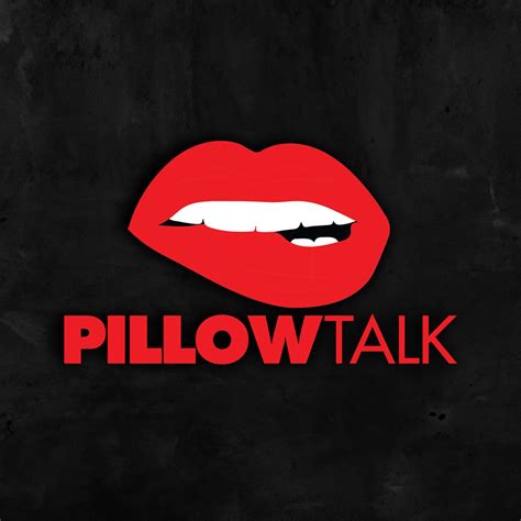 jewelz blu porn noodle|Jewelz Blu Pillow Talk .